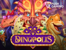 Para kazandıran oyunlar slot. Highest paying casino games.41